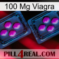 100Mg Viagra 03